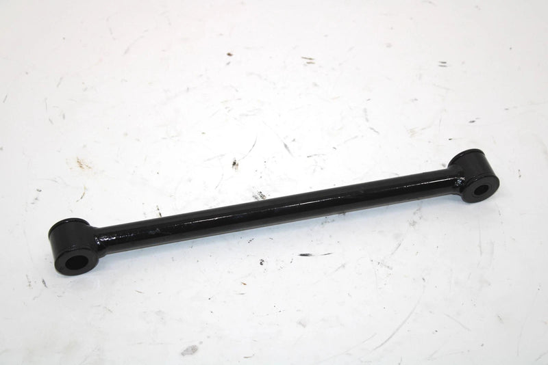1999 Ski-doo Formula Z 500 Oem Radious Rod 505070123 SS67