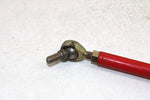 Polaris Oem Red Steering Tie Rod With Ends 5333949-293 Q1064