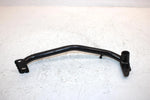 1994 Kawasaki Bayou 300 4x4 Oem Brake Pedal Lever 43001-1253 AK18