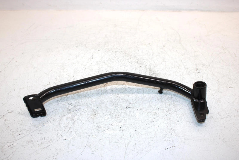 1994 Kawasaki Bayou 300 4x4 Oem Brake Pedal Lever 43001-1253 AK18