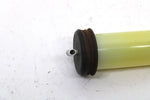 1989 Yamaha Ovation Deluxe Oem Fuel Tank Pick Up Assembly 86M-24335-00-00 SY69