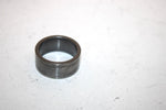 10 Arctic Cat Atv 700 H1Efi 4x4 AutomaticOemTransmission Bushing 0822-005 AA10