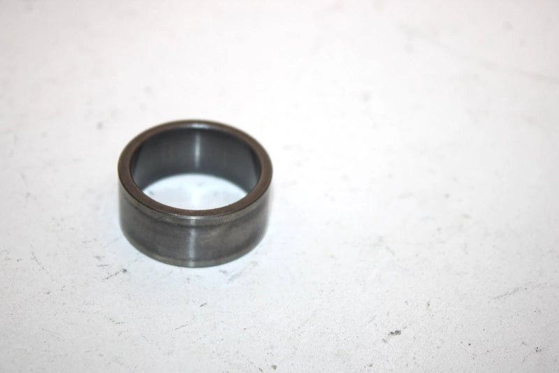 10 Arctic Cat Atv 700 H1Efi 4x4 AutomaticOemTransmission Bushing 0822-005 AA10