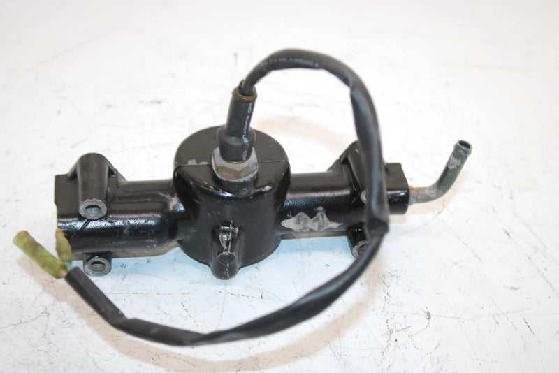 97 Arctic Cat Zr 580 Efi Oem Thermostat Housing 3004-348 Q3390