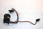1997 Sea-doo Gti Oem Fuelo/Oil Level Guage 278001035 JS45