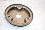 86 Honda Trx200 Sx A  Oem Clutch Cover 22111-HB3-000 AH27