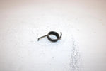 1992 Honda Trx 300 A Oem Rear Brake Pedal Spring 46514-HC4-000 AH51