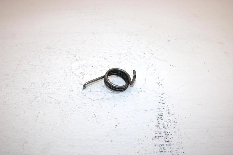 1992 Honda Trx 300 A Oem Rear Brake Pedal Spring 46514-HC4-000 AH51