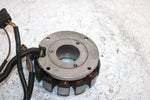 06 Arctic Cat Sabercat 500 Lx Efi Oem Stator W/Plate 3006-660 SAS13