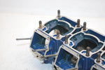 1996 Polaris Slx 780 Oem Crankcase 3240246 JP30