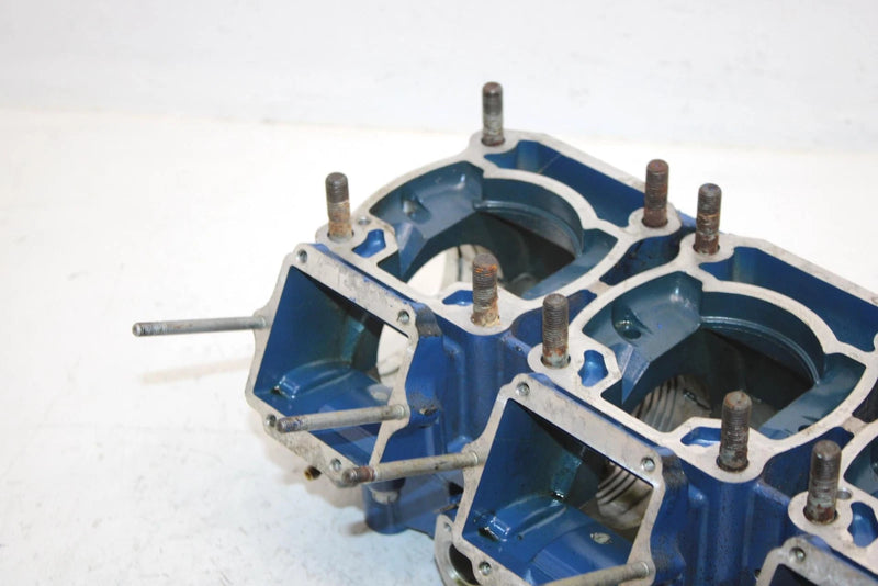1996 Polaris Slx 780 Oem Crankcase 3240246 JP30