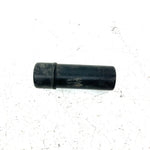 04-07 Honda Rancher 400 TRX400FA 4x4 AT OEM Tool Box 83501-152-000 AH77