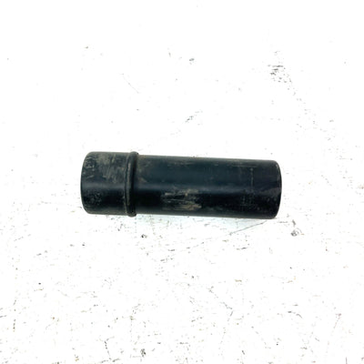 04-07 Honda Rancher 400 TRX400FA 4x4 AT OEM Tool Box 83501-152-000 AH77
