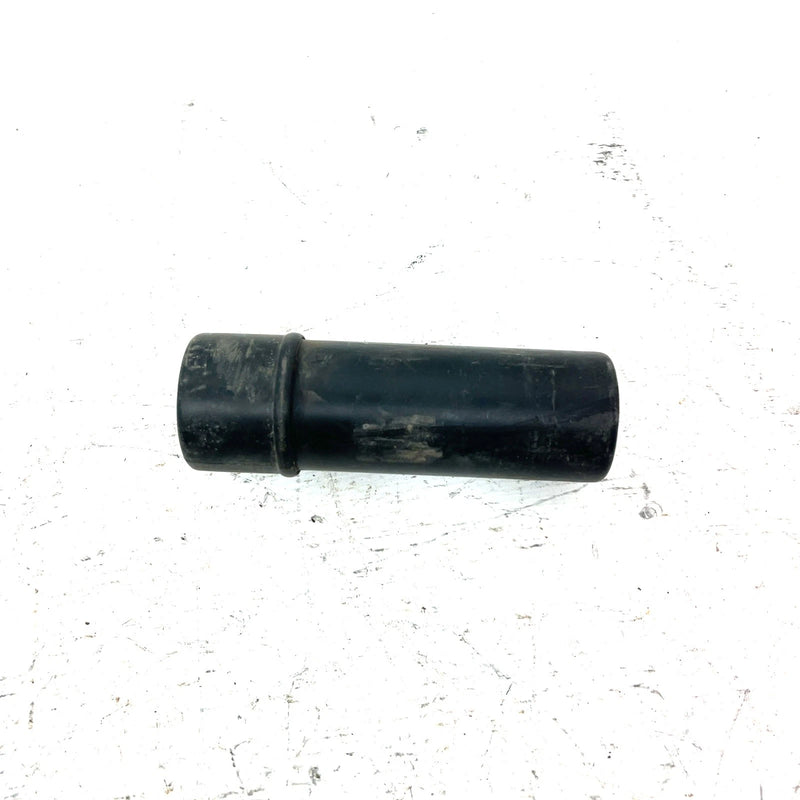 04-07 Honda Rancher 400 TRX400FA 4x4 AT OEM Tool Box 83501-152-000 AH77