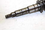 1997 Ski-doo Mxz 583 Oem Rotary Valve Shaft 420837250 SS69