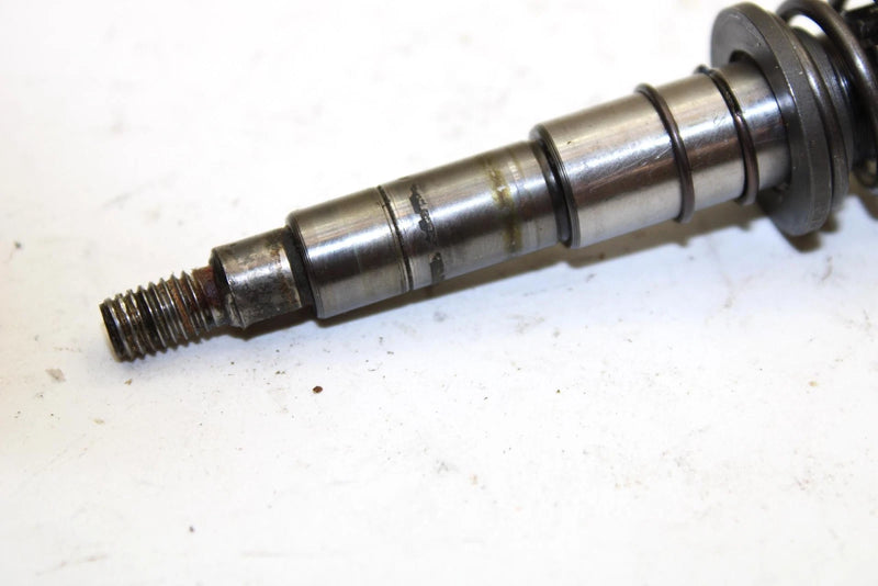 1997 Ski-doo Mxz 583 Oem Rotary Valve Shaft 420837250 SS69