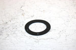 2001 Polaris 800 Le Oem Fuel Sender Gasket 2410165 SP22