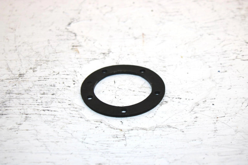 2001 Polaris 800 Le Oem Fuel Sender Gasket 2410165 SP22