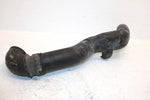 2009 Suzuki Lt-a400f Oem Rear Belt Cooling Duct 11398-27H00 AS26