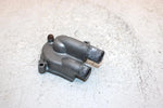 1999 Kawasaki Prarie 400 Oem Water Pump Cover 16142-1137 AK28