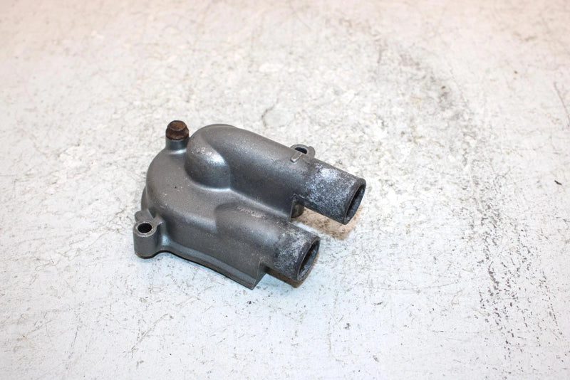 1999 Kawasaki Prarie 400 Oem Water Pump Cover 16142-1137 AK28