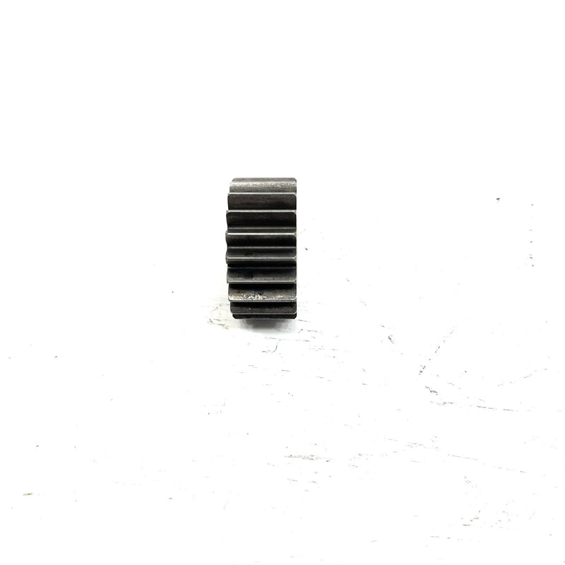 01-09 Honda Foreman Rubicon 500 4x4 OEM 20T Final Drive Gear 23621-HM7-000 AH87