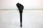 92 Polaris Trail Boss 4x4 Oem Cv Axle Inner Shaft 1380049 AP7