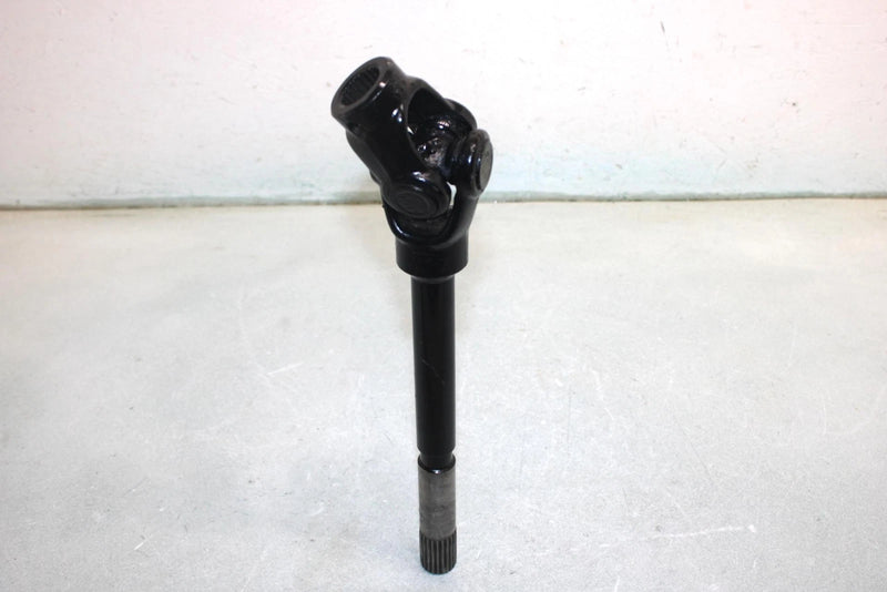 92 Polaris Trail Boss 4x4 Oem Cv Axle Inner Shaft 1380049 AP7