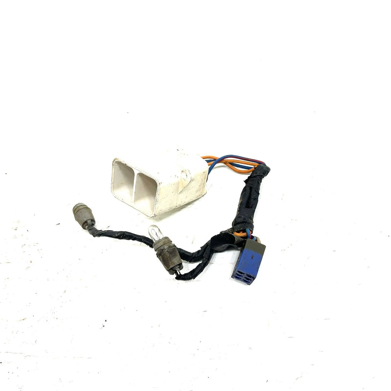 1987 Suzuki Quadrunner 4WD LT4WD OEM Pilot Light 36381-19B10 AS40