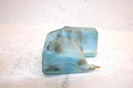 1996 Arctic Cat Cougar 2 Up Oem Oil Tank Assembly 0670-239 SA28