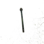 2013 Polaris Ranger XP 900 OEM Primary Clutch Bolt 7518412 XP11.1
