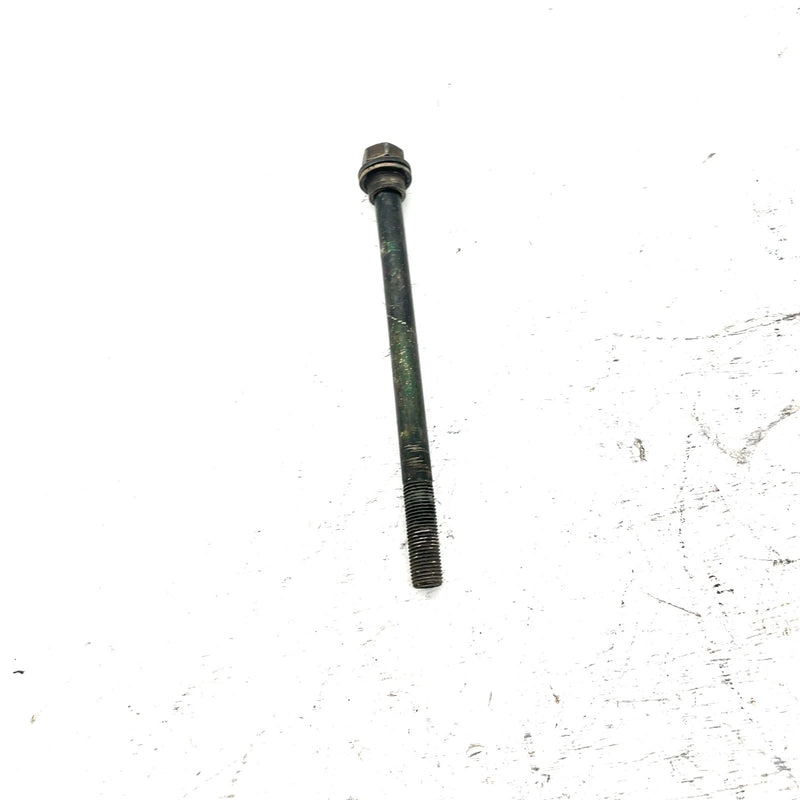 2013 Polaris Ranger XP 900 OEM Primary Clutch Bolt 7518412 XP11.1