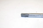 1996 Arctic Cat Monte Carlo 900 Oem Cylinder Stud Bolt 3423-862 Q2305