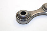 2005 Yamaha Rs Vector Oem Stabilizer Joint Link 8ES-2385L-00-00 Q2672