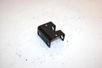 85 Polaris Trail 400 L/c Oem Brake Caliper Bracket 5223986 SP67