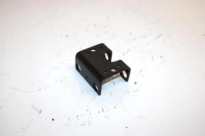85 Polaris Trail 400 L/c Oem Brake Caliper Bracket 5223986 SP67