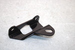 00 Polaris Xpedition 425 Oem Top Engine Mount 5242964-067 AP19