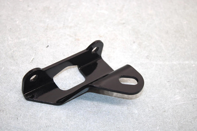 00 Polaris Xpedition 425 Oem Top Engine Mount 5242964-067 AP19