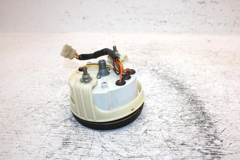 1999 Polaris 500 Indy Oem Speedometer (Under 3k Miles) 3280204 SP50