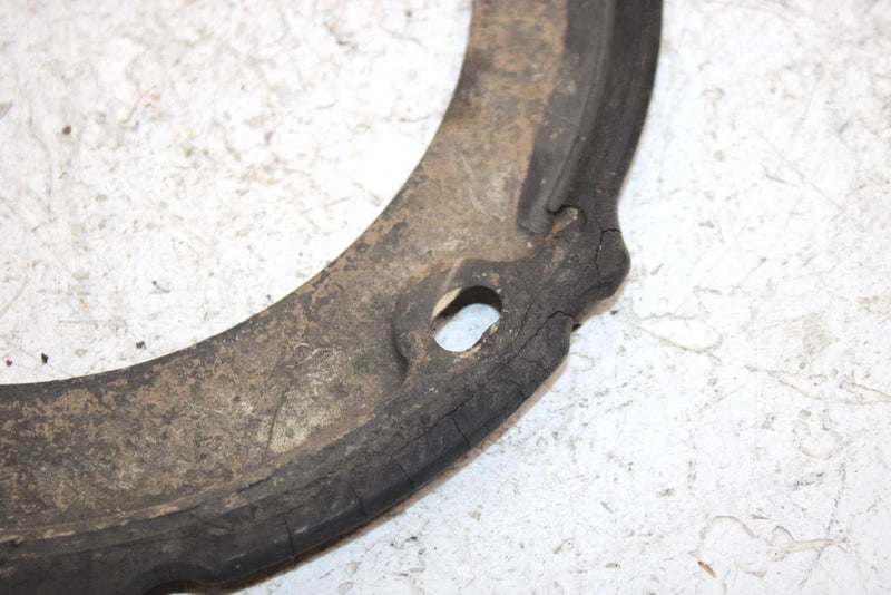 2007 Arctic Cat Atv 650 H1 Oem Clutch Air Seal Plate 0806-048 AA25
