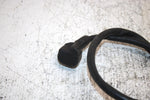 2002 Honda Foreman Rubicon Oem Starter Motor Cable 32405-HN2-000 AH36