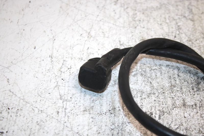 2002 Honda Foreman Rubicon Oem Starter Motor Cable 32405-HN2-000 AH36