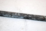 98 Polaris Indy 500 Oem Right Trailing Arm 1822450 SP47