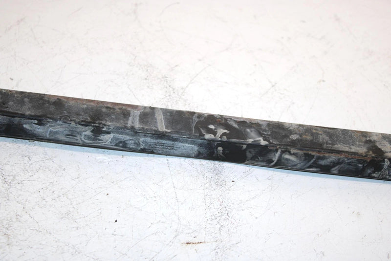 98 Polaris Indy 500 Oem Right Trailing Arm 1822450 SP47