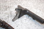 2001 Polaris Magnum 325 OEM Shift Fork Set 3233605 3233602 AP30
