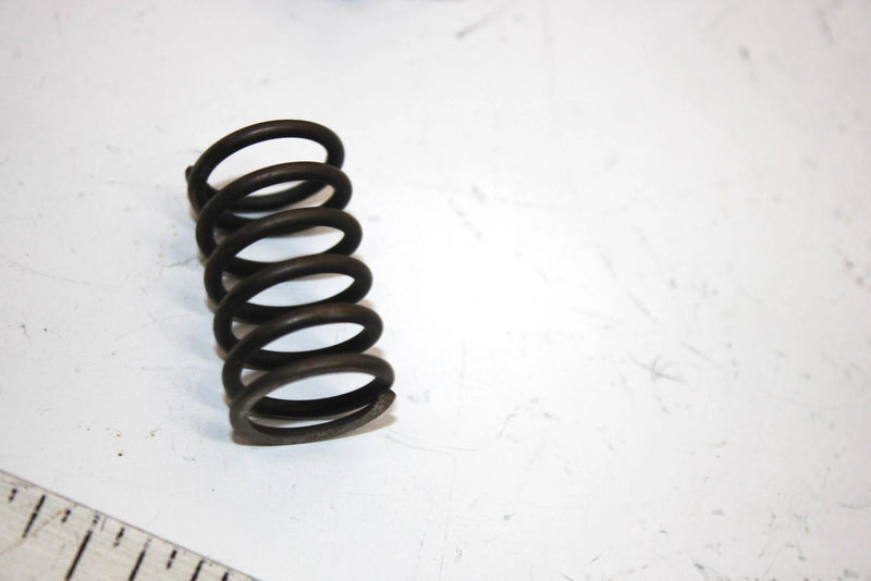 86 Honda Fourtrax 250 Trx250 A Oem Clutch Spring Set Of 4 22401-HA0-000 AH32