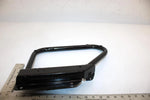 97 Yamaha Venture 600 Vt600a Oem Assist Grip 1 Bracket 8CW-2474H-00-00 SY37