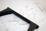 90 Yamaha Exciter Oem Rear Arm Pivot W/Shaft 86M-47417-00-00 SY3