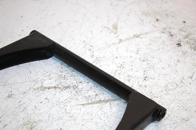 90 Yamaha Exciter Oem Rear Arm Pivot W/Shaft 86M-47417-00-00 SY3