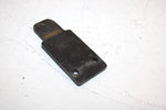 2006 Polaris Ranger Xp 700 Oem Seat Plate 5245676 XP3